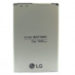 Batteria BL-49JH Li-ion 3,8V da 1940 mAh