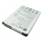 Batteria BL-49JH Li-ion 3,8V da 1940 mAh