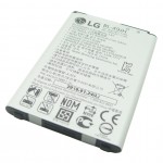 Batteria BL-49JH Li-ion 3,8V da 1940 mAh