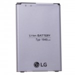 Batteria BL-49JH Li-ion 3,8V da 1940 mAh