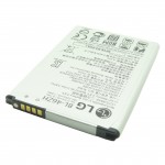 Batteria BL-46ZH da 2125 mAh