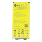 Batteria BL-42D1F da 2700 mAh