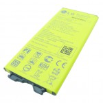 Batteria BL-42D1F da 2700 mAh