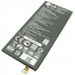 Batteria BL-T23 Li-ion 3,7V da 2520 mAh