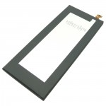 Batteria BL-T23 Li-ion 3,7V da 2520 mAh