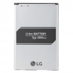 Batteria BL-46G1F Li-ion 3,8V da 2800 mAh