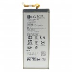 Batteria BL-T39 da 2890 mAh