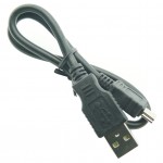 Cavo Dongle