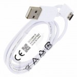 Cavo USB per connessione PC