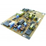 Power Supply Assembly