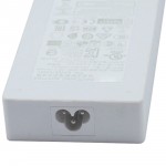 Alimentatore ADS-150KL-19N-3