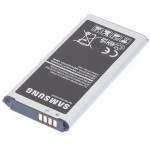 Batteria a litio 2100mAh bulk