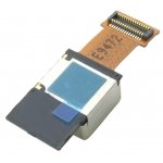 Camera Module (rear) 13MP