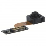 Camera Module