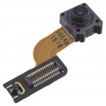 Camera Module