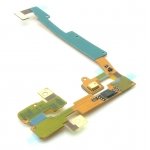 PCB Assembly,Flexible