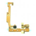 PCB Assembly,Flexible