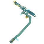 PCB Assembly,Flexible