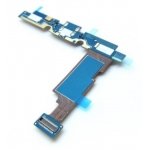 PCB Assembly,Flexible