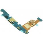 PCB Assembly,Flexible