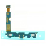 PCB Assembly,Flexible