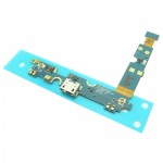 PCB Assembly,Flexible