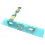 PCB Assembly,Flexible