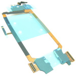 PCB Assembly,Flexible