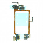 PCB Assembly,Flexible