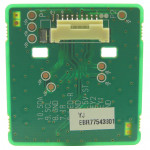 PCB Assembly,Main