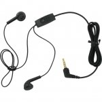 Auricolare stereo originale bulk Samsung