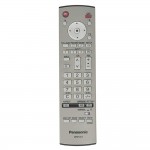 Telecomando Panasonic