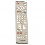 Telecomando Panasonic