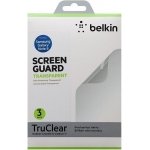 Screen Protector - 3 pz