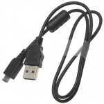 Cavo USB per Lumix