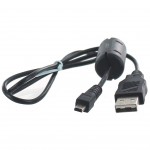 Cavo di collegamento USB