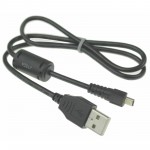 Cavo di collegamento USB