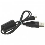 Cavo di collegamento USB