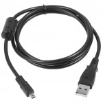 Cavo USB per Lumix