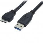 Cavo USB