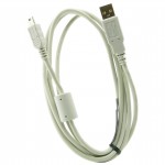 USB Cable