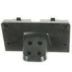 MAZ63708902 Bracket