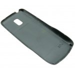 Cover batteria Nero