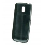 Cover batteria Nero