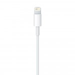 Cavo da Lightning a USB (1 m) bulk