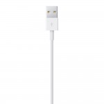 Cavo da Lightning a USB (1 m) bulk