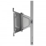 OLW480 Supporti TV tipo Muro VESA 300x300