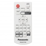 Telecomando Panasonic