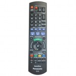 Telecomando Panasonic