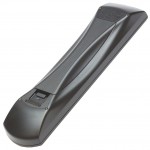 Telecomando Panasonic